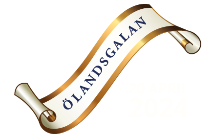 olandsgalan-2024