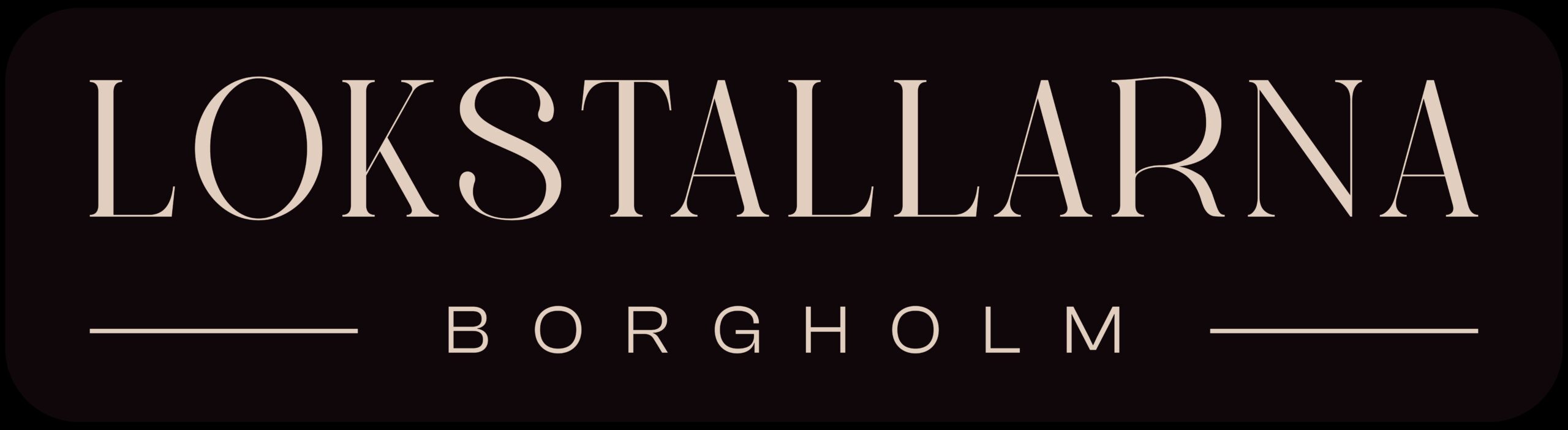 Lokstallarna-olandsgalan